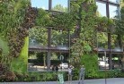 Oberinacommercial-landscaping-18.jpg; ?>