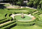 Oberinaformal-gardens-10.jpg; ?>